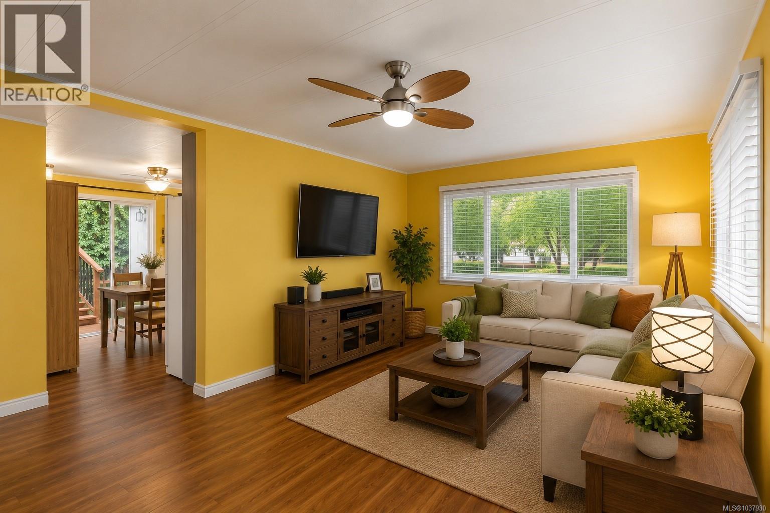 #4 5838 Blythwood Rd - 20