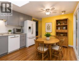 4 5838 Blythwood Rd, Sooke, BC V9Z0G2 Photo 12