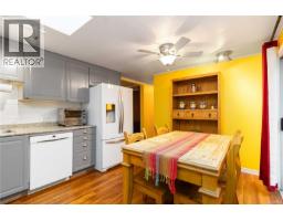 4 5838 Blythwood Rd, Sooke, BC V9Z0G2 Photo 13