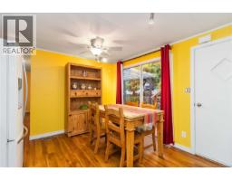 4 5838 Blythwood Rd, Sooke, BC V9Z0G2 Photo 15