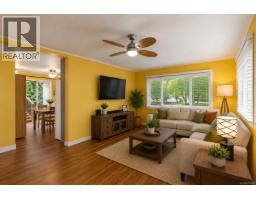 4 5838 Blythwood Rd, Sooke, BC V9Z0G2 Photo 20