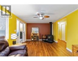 4 5838 Blythwood Rd, Sooke, BC V9Z0G2 Photo 19
