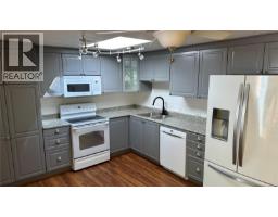 4 5838 Blythwood Rd, Sooke, BC V9Z0G2 Photo 11