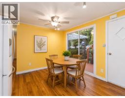 4 5838 Blythwood Rd, Sooke, BC V9Z0G2 Photo 14