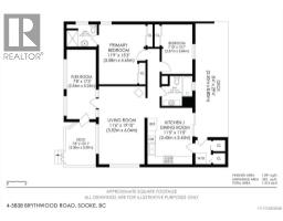 4 5838 Blythwood Rd, Sooke, BC V9Z0G2 Photo 48