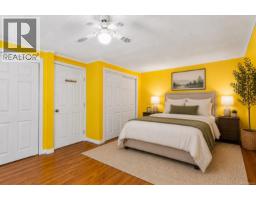 4 5838 Blythwood Rd, Sooke, BC V9Z0G2 Photo 23