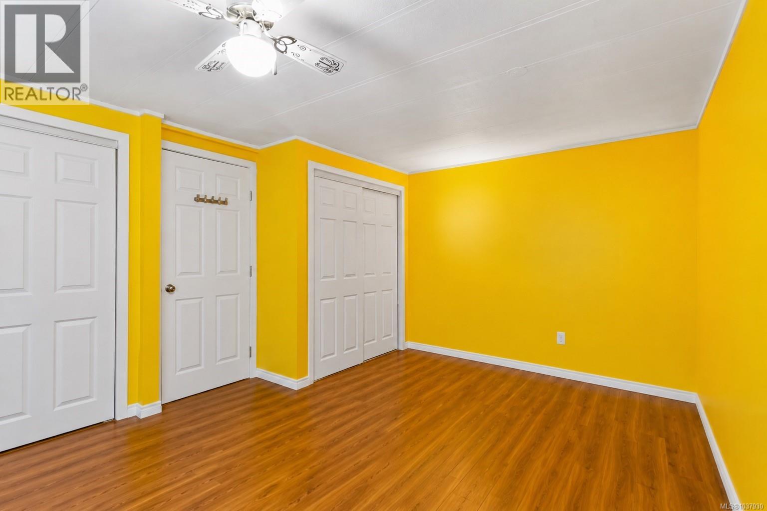 #4 5838 Blythwood Rd - 24