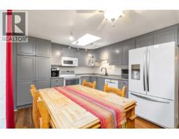 4 5838 Blythwood Rd, Sooke, BC V9Z0G2 Photo 16