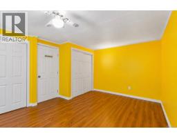 4 5838 Blythwood Rd, Sooke, BC V9Z0G2 Photo 24