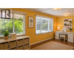 4 5838 Blythwood Rd, Sooke, BC V9Z0G2 Photo 32