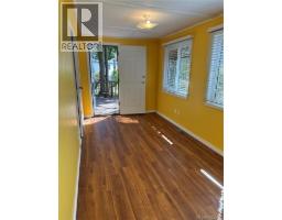 4 5838 Blythwood Rd, Sooke, BC V9Z0G2 Photo 35