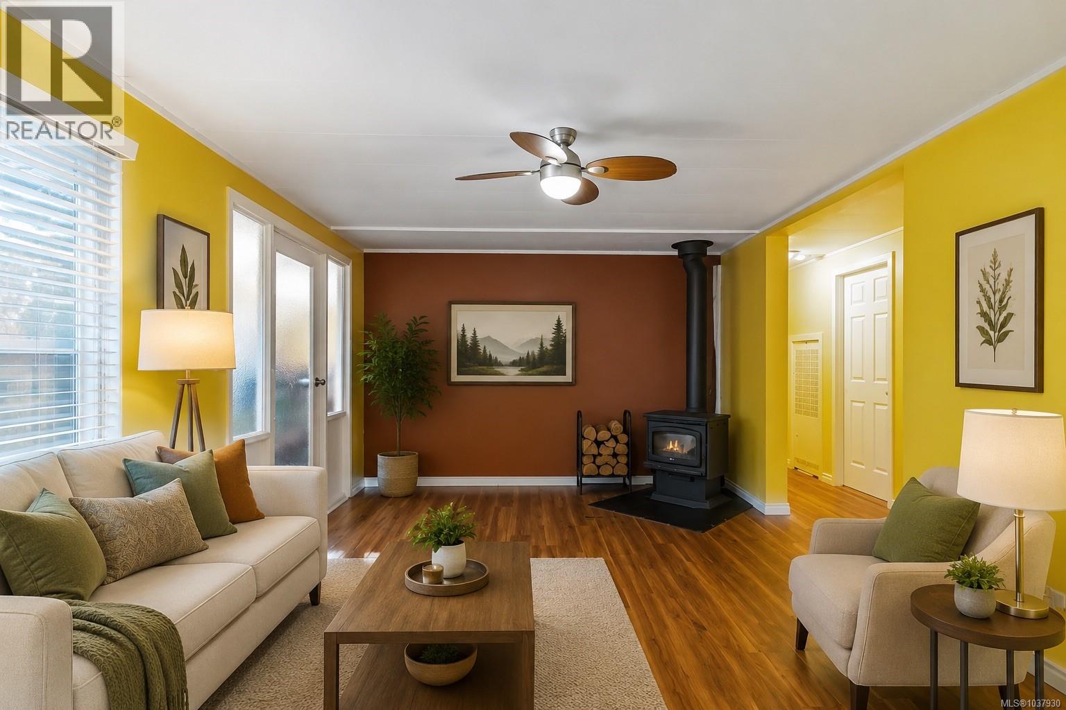 #4 5838 Blythwood Rd - 18
