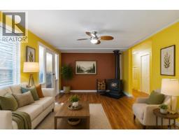 4 5838 Blythwood Rd, Sooke, BC V9Z0G2 Photo 18