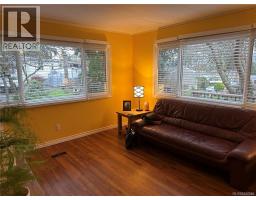 4 5838 Blythwood Rd, Sooke, BC V9Z0G2 Photo 22