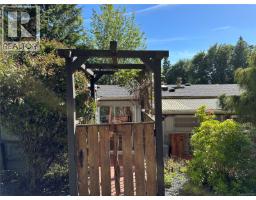 Other - 4 5838 Blythwood Rd, Sooke, BC V9Z0G2 Photo 7