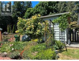 4 5838 Blythwood Rd, Sooke, BC V9Z0G2 Photo 46
