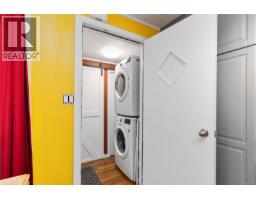 4 5838 Blythwood Rd, Sooke, BC V9Z0G2 Photo 17
