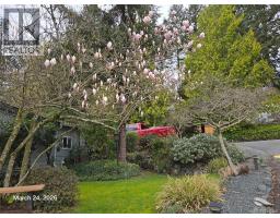 4 5838 Blythwood Rd, Sooke, BC V9Z0G2 Photo 45