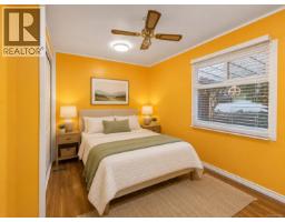 4 5838 Blythwood Rd, Sooke, BC V9Z0G2 Photo 28