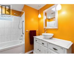4 5838 Blythwood Rd, Sooke, BC V9Z0G2 Photo 31