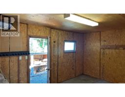 4 5838 Blythwood Rd, Sooke, BC V9Z0G2 Photo 42