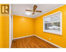 4 5838 Blythwood Rd, Sooke, BC V9Z0G2 Photo 29