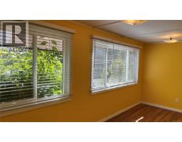 4 5838 Blythwood Rd, Sooke, BC V9Z0G2 Photo 33