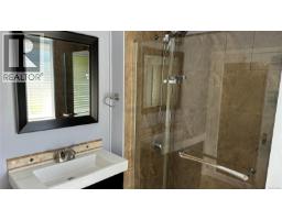 4 5838 Blythwood Rd, Sooke, BC V9Z0G2 Photo 27
