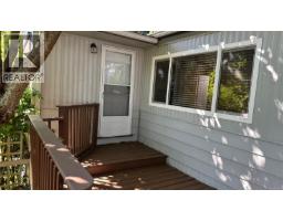4 5838 Blythwood Rd, Sooke, BC V9Z0G2 Photo 37