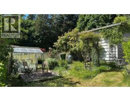4 5838 Blythwood Rd, Sooke, BC V9Z0G2 Photo 43