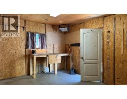 4 5838 Blythwood Rd, Sooke, BC V9Z0G2 Photo 41