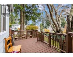 4 5838 Blythwood Rd, Sooke, BC V9Z0G2 Photo 38