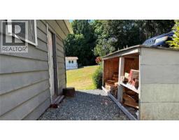 4 5838 Blythwood Rd, Sooke, BC V9Z0G2 Photo 40