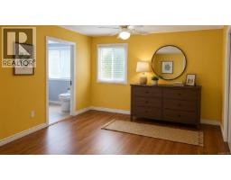 4 5838 Blythwood Rd, Sooke, BC V9Z0G2 Photo 25