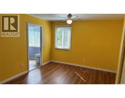 4 5838 Blythwood Rd, Sooke, BC V9Z0G2 Photo 26