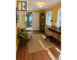 4 5838 Blythwood Rd, Sooke, BC V9Z0G2 Photo 34