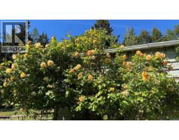 4 5838 Blythwood Rd, Sooke, BC V9Z0G2 Photo 39