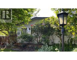 4 5838 Blythwood Rd, Sooke, BC V9Z0G2 Photo 36