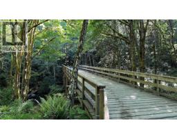 4 5838 Blythwood Rd, Sooke, BC V9Z0G2 Photo 47
