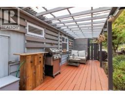 4 5838 Blythwood Rd, Sooke, BC V9Z0G2 Photo 10
