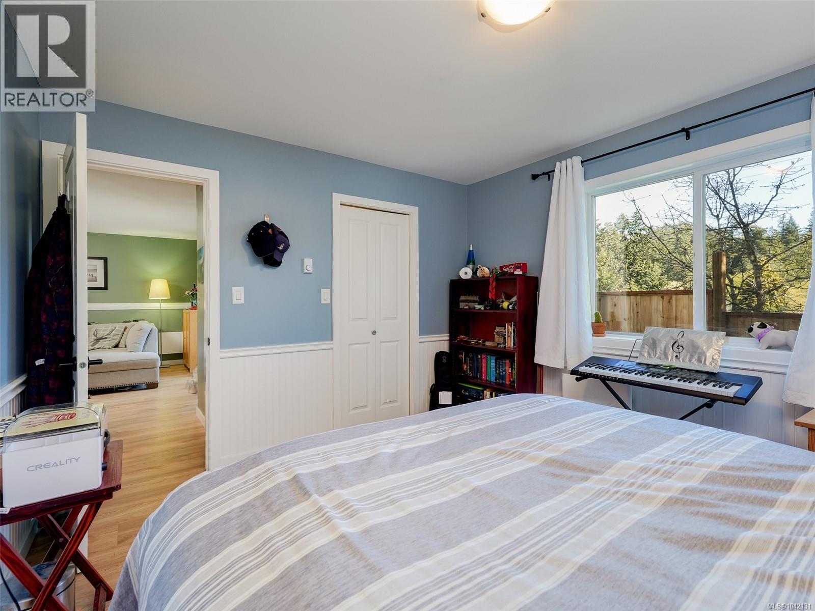 515 Selwyn Falls Dr - 14
