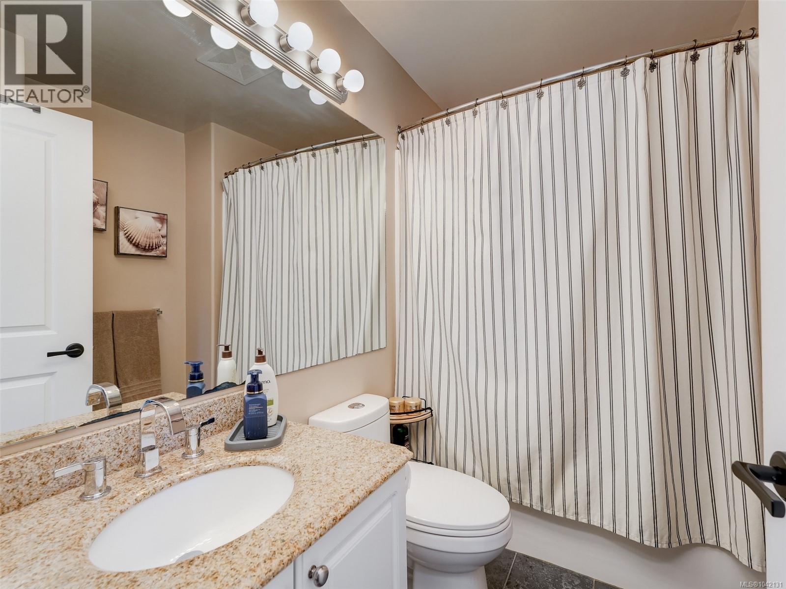 515 Selwyn Falls Dr - 15