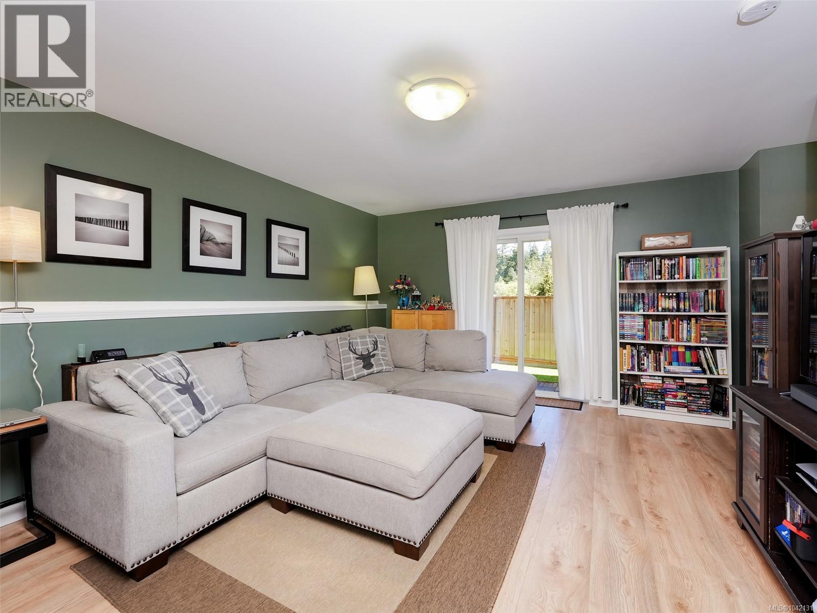 515 Selwyn Falls Dr - 18