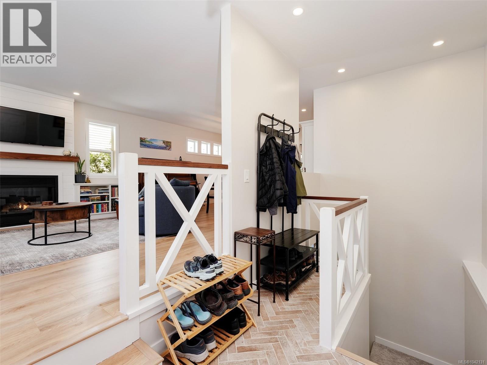 515 Selwyn Falls Dr - 19