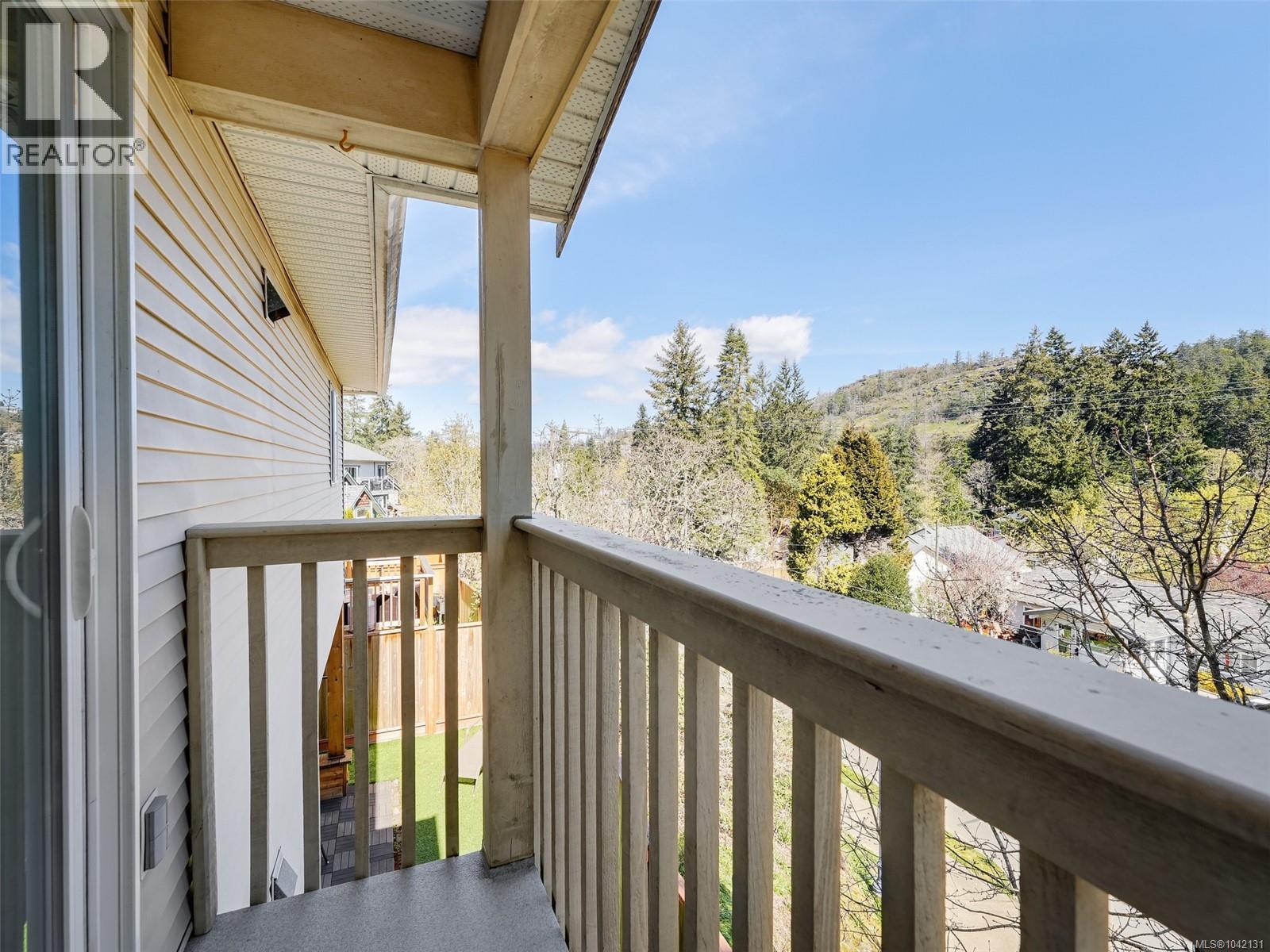 515 Selwyn Falls Dr - 21