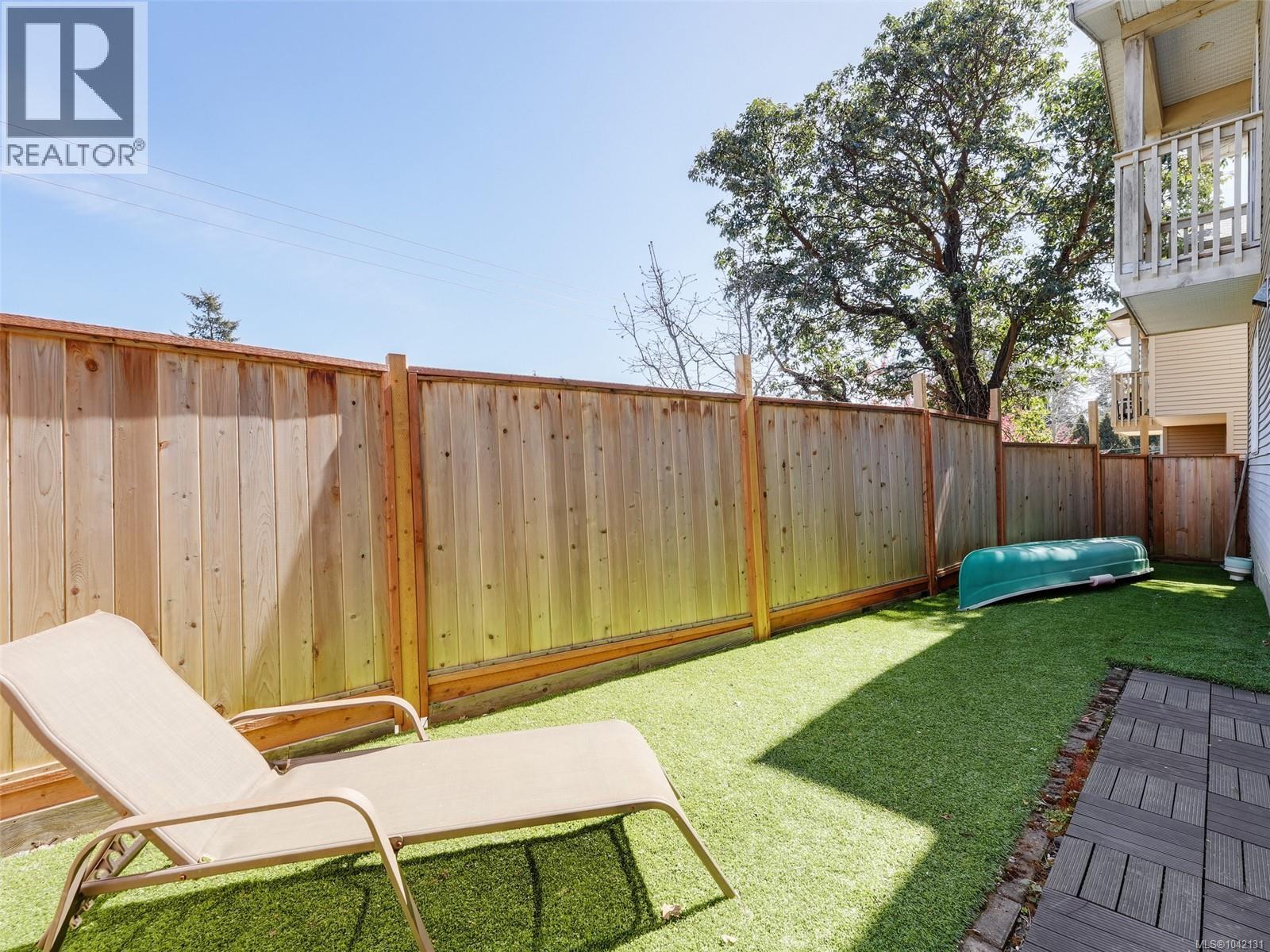 515 Selwyn Falls Dr - 22