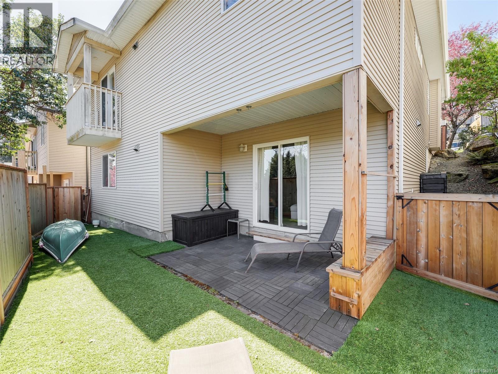 515 Selwyn Falls Dr - 23