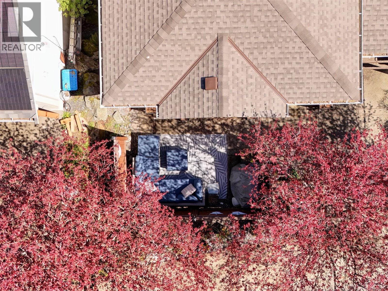515 Selwyn Falls Dr - 27