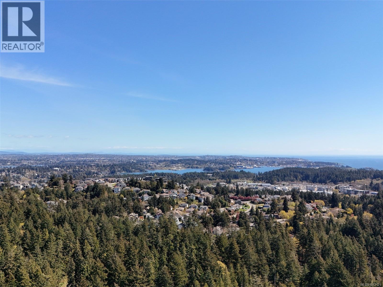515 Selwyn Falls Dr - 31