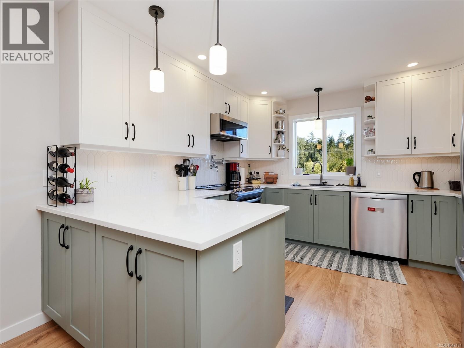515 Selwyn Falls Dr - 4